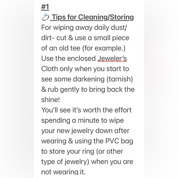 NWT J.CREW Pretty 6-Strand Faux Freshwater Pearl Bracelet Set MSRP $49.99 - Picture 8 of 10